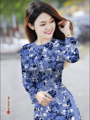 1608088596 987 vai ao dai dep hien nay (10)